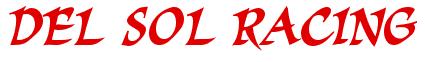 Rendering -DEL SOL RACING - using Braveheart