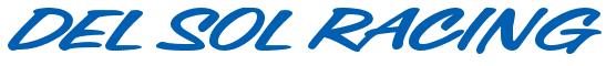 Rendering -DEL SOL RACING - using Chicago Style