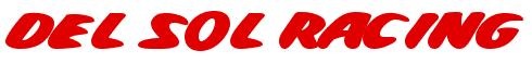 Rendering -DEL SOL RACING - using Fat Boys