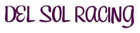Rendering -DEL SOL RACING - using Mr Kleen