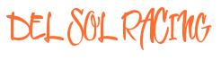 Rendering -DEL SOL RACING - using Snappy