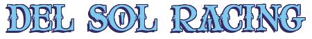 Rendering -DEL SOL RACING - using Matilda