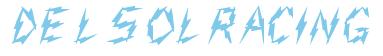 Rendering -DEL SOL RACING - using Aarco