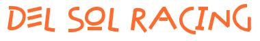Rendering -DEL SOL RACING - using Amazon