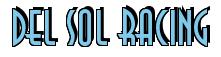 Rendering -DEL SOL RACING - using Anastasia