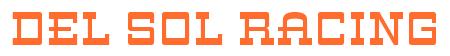 Rendering -DEL SOL RACING - using Steel Machine