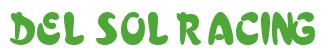Rendering -DEL SOL RACING - using Reflex