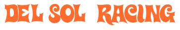 Rendering -DEL SOL RACING - using Haulnhouse