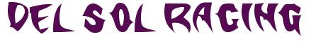 Rendering -DEL SOL RACING - using Slasher