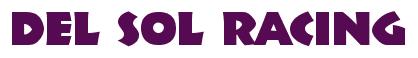 Rendering -DEL SOL RACING - using Informal
