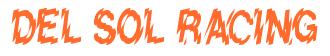 Rendering -DEL SOL RACING - using Nervous