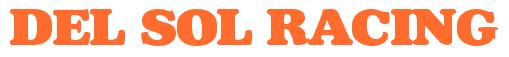 Rendering -DEL SOL RACING - using Broadside