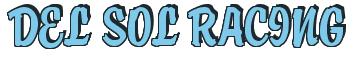 Rendering -DEL SOL RACING - using Brody