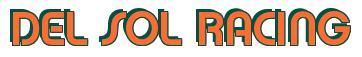 Rendering -DEL SOL RACING - using Charlet