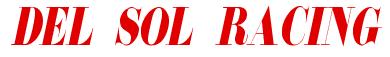 Rendering -DEL SOL RACING - using Floral 