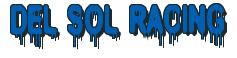Rendering -DEL SOL RACING - using Head Injuries