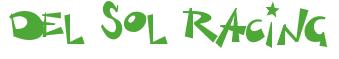 Rendering -DEL SOL RACING - using Kill Switch
