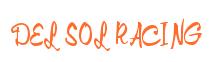 Rendering -DEL SOL RACING - using Memo