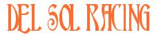Rendering -DEL SOL RACING - using Nouveau
