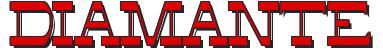 Rendering -DIAMANTE - using Alfredos Dance