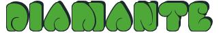 Rendering -DIAMANTE - using Sixties Vibe