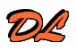 Rendering -DL - using Brush Script