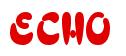Rendering -ECHO - using Reflex