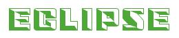 Rendering -ECLIPSE - using Race JLS
