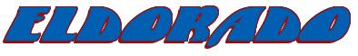 Rendering -ELDORADO - using Brougham