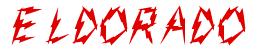Rendering -ELDORADO - using Aarco