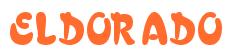 Rendering -ELDORADO - using Reflex