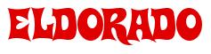 Rendering -ELDORADO - using Haulnhouse
