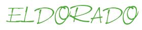 Rendering -ELDORADO - using Neville Script