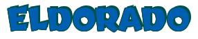 Rendering -ELDORADO - using Team Spirit