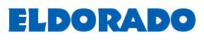 Rendering -ELDORADO - using Informal
