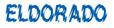 Rendering -ELDORADO - using Nervous
