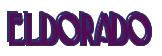 Rendering -ELDORADO - using Deco