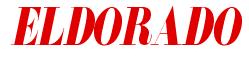 Rendering -ELDORADO - using Floral 