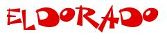 Rendering -ELDORADO - using Kill Switch