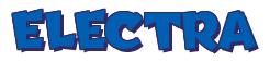 Rendering -ELECTRA - using Team Spirit
