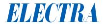 Rendering -ELECTRA - using Floral 