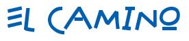Rendering -EL CAMINO - using Amazon