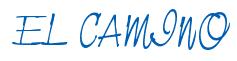 Rendering -EL CAMINO - using Neville Script