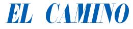 Rendering -EL CAMINO - using Floral 