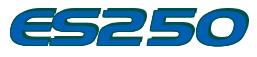 Rendering -ES250 - using Aero Extended