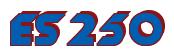 Rendering -ES250 - using Machine