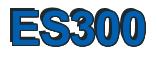 Rendering -ES300 - using Arial Bold