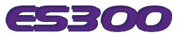 Rendering -ES300 - using Aero Extended