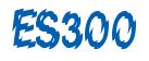Rendering -ES300 - using Nervous