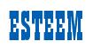Rendering -ESTEEM - using Bill Board